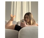 ROISIN ESCORT INDEPENDENT