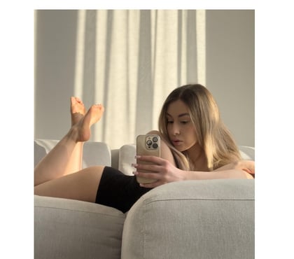 Escorts Ballybroughan Clare (County) - Photos for ROISIN ESCORT INDEPENDENT