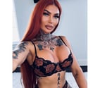 Ballinteer - Dublin (County) — Khloe Rose British Babe