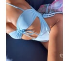 Sexy real Xhkkq party Mas*ge anytime service