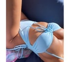 Sexy real Xqcgxs party Mas*ge anytime service
