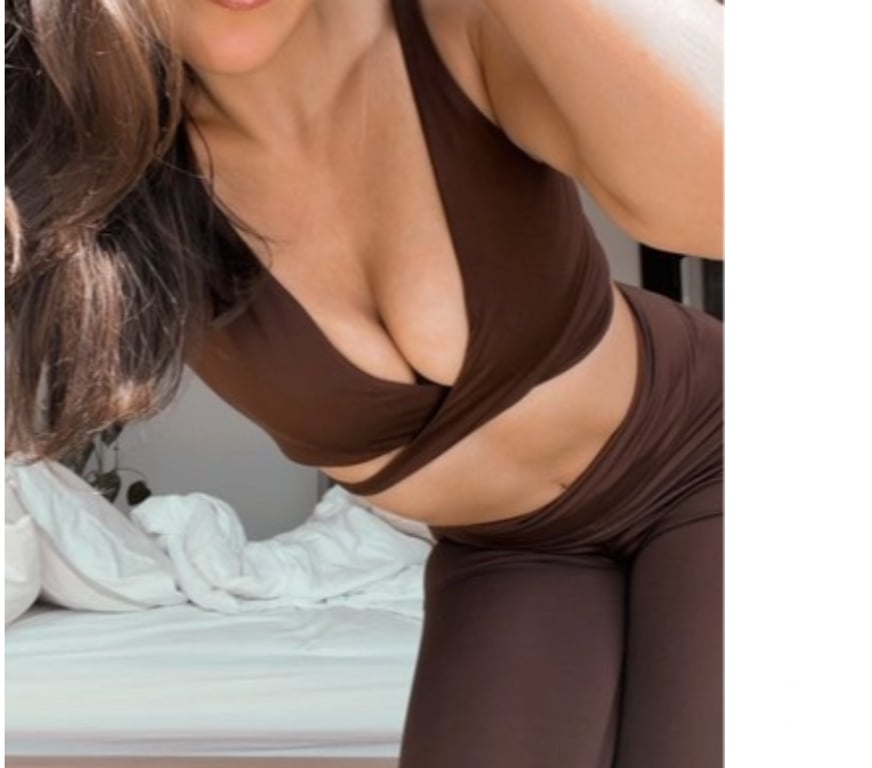Escort Donegal (County) Letterkenny - Photos for Sexy real Xltrkn party Mas*ge anytime service