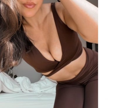 Escort Letterkenny Donegal (County) - Photos for Sexy real Xltrkn party Mas*ge anytime service