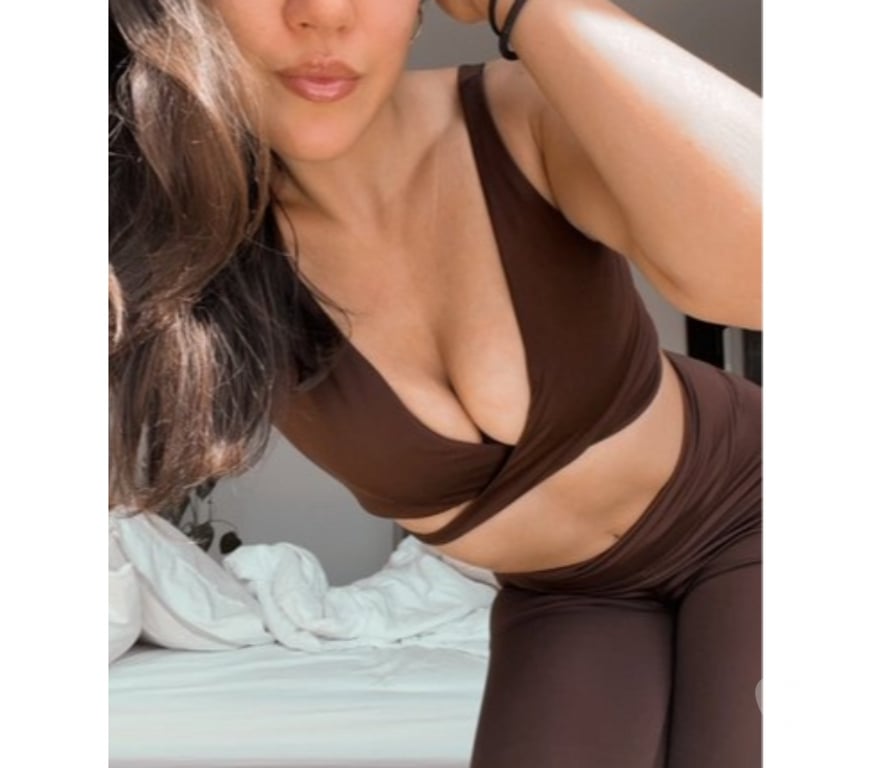 Escort Donegal (County) Buncrana - Photos for Sexy real BncrnX party Mas*ge anytime service