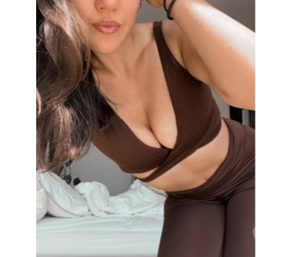 Escort Buncrana Donegal (County) - Photos for Sexy real BncrnX party Mas*ge anytime service