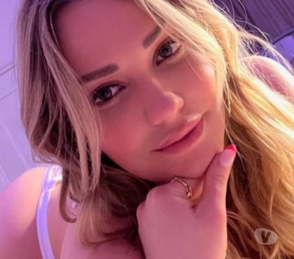 Escorts Killarney Kerry (County) - Photos for Mia available for sensual and relax meeting lk17