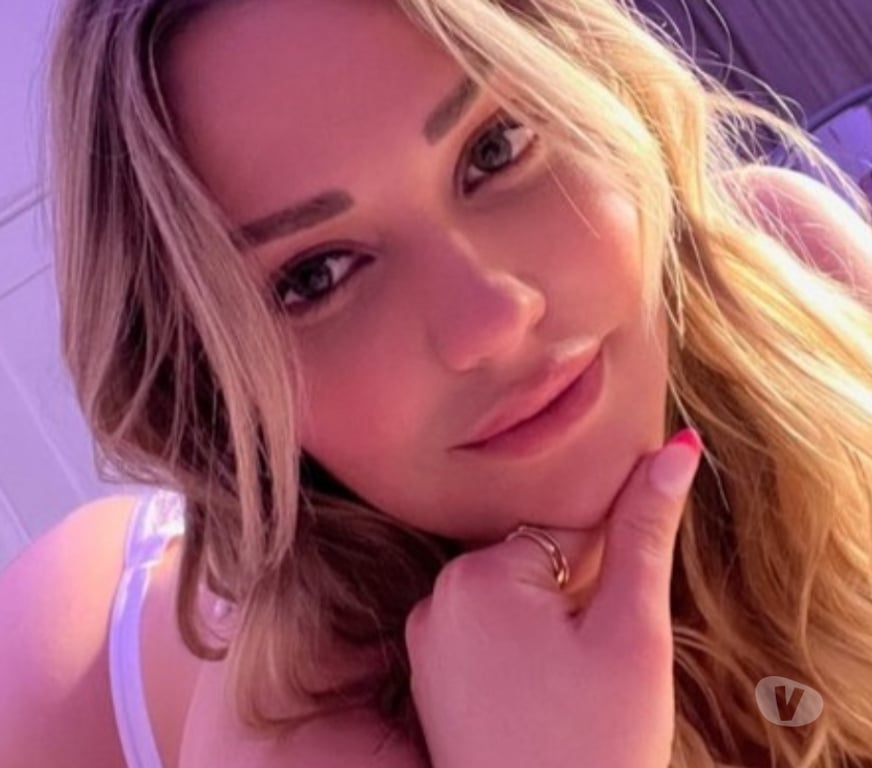Escort Waterford (County) Waterford - Photos for Mia available for sensual and relax meeting lk20