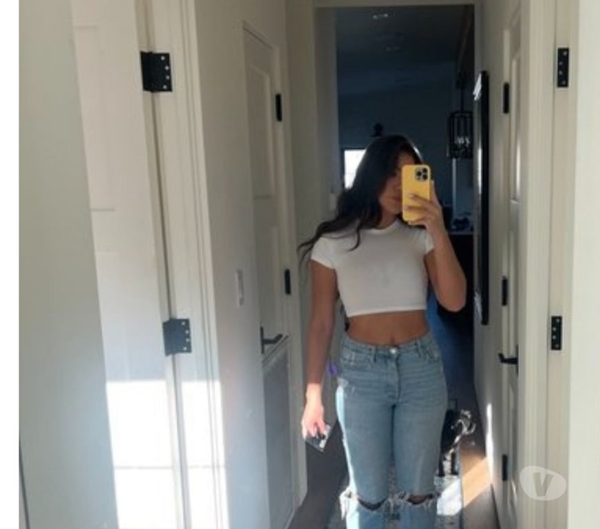 Escort Cork (County) Mallow - Photos for Sexy real Xmlw party Mas*ge anytime service