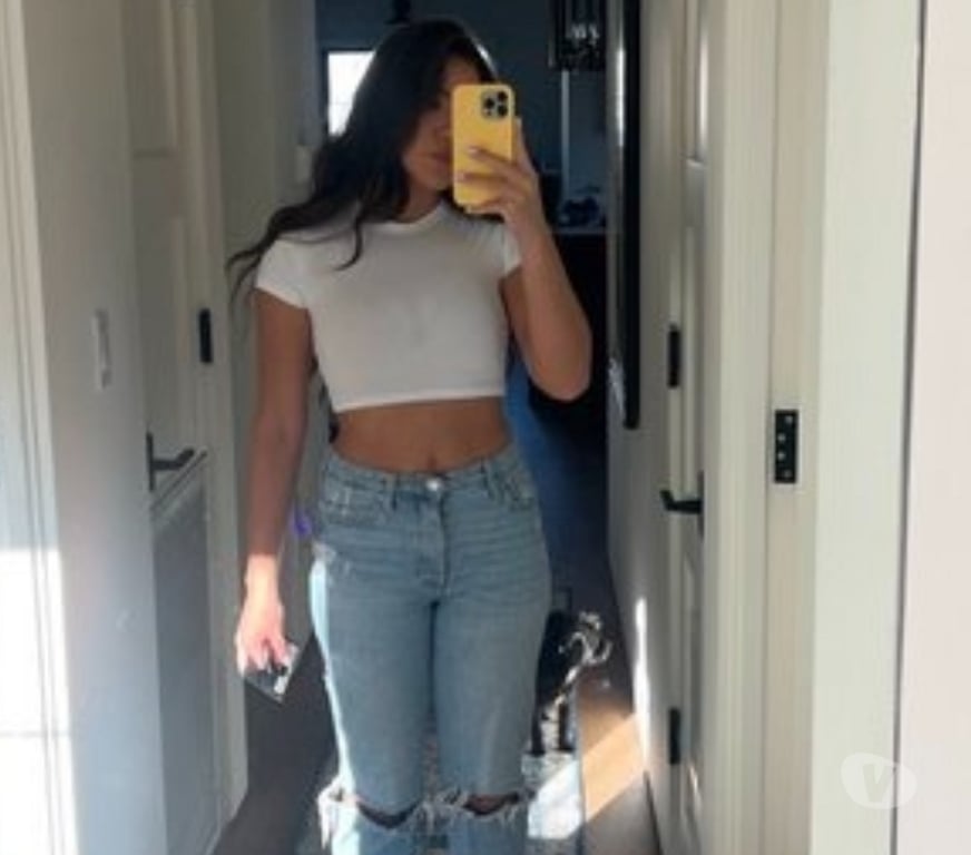 Escort Cork (County) Carrigaline - Photos for Sexy real Xcrgln party Mas*ge anytime service