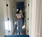 Sexy real XKsl party Mas*ge anytime service