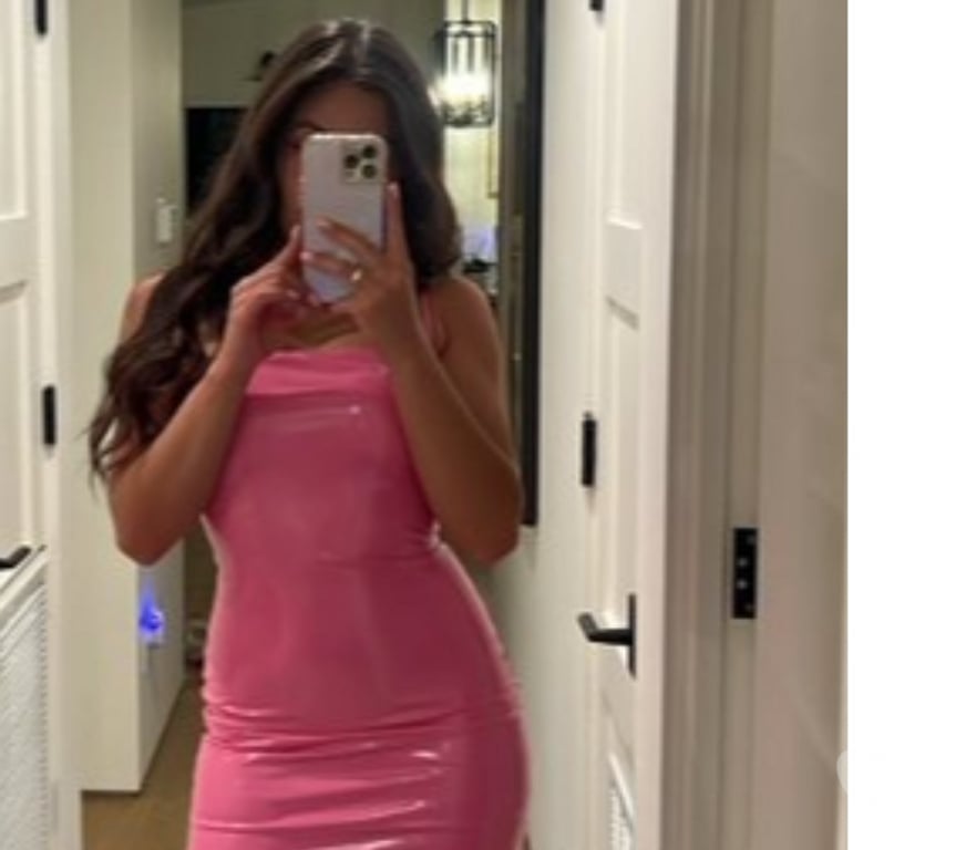 Escort Leitrim (County) Carrick-on-shannon - Photos for Sexy real Xqcgsv party Mas*ge anytime service