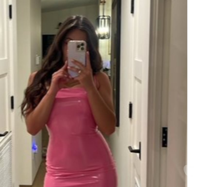 Escort Leitrim (County) Carrick-on-shannon - Photos for Sexy real Xqcgsv party Mas*ge anytime service