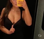 Clarecastle - Clare (County) — Sexy real Xclstl party Mas*ge anytime service
