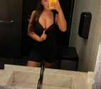 Sexy real XnghX party Mas*ge anytime service