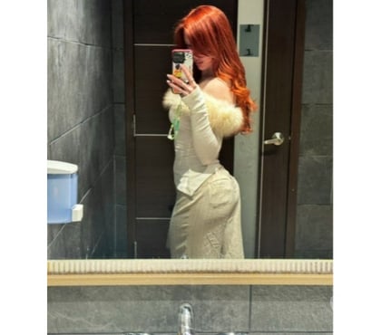 Escorts Kildare Kildare (County) - Photos for Mia available for sensual and relax meeting lk42