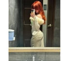 Mia available for sensual and relax meeting lk43