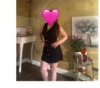 Dublin - Dublin (County) — Private Relaxing Massage