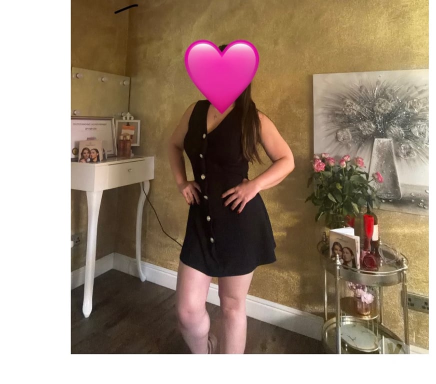 Escort Dublin (County) Dublin - Photos for Private Relaxing Massage