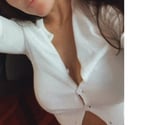Sexy real Xjvzqv party Mas*ge anytime service