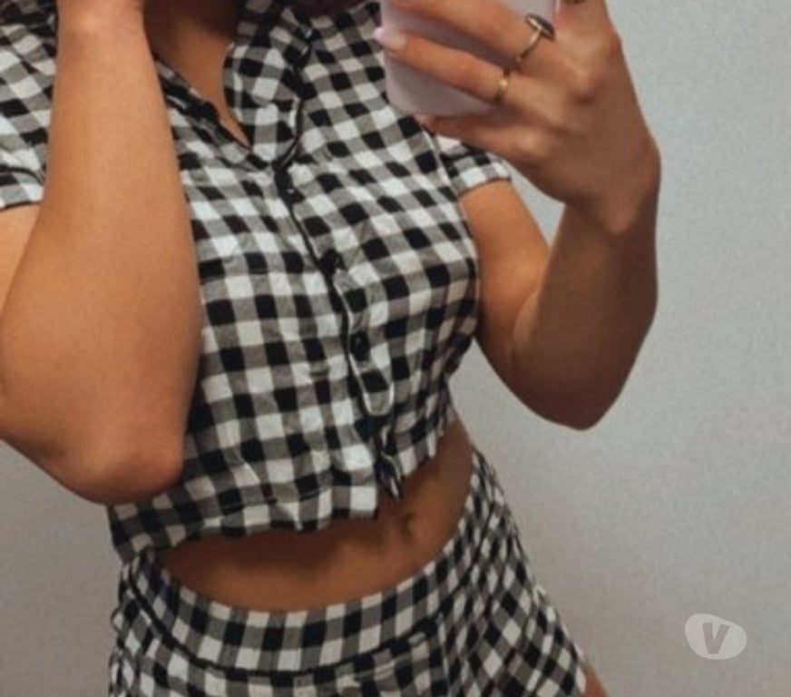 Escort Galway (County) Tuam - Photos for Sexy real Xqchsb party Mas*ge anytime service
