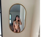 Sexy real Xdgczq party Mas*ge anytime service