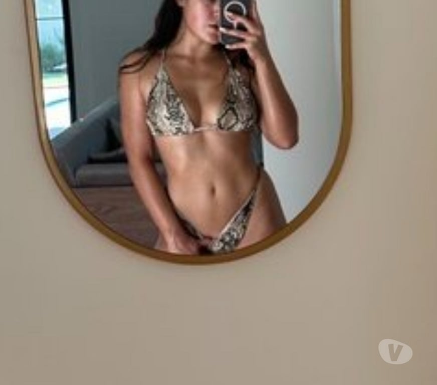 Escort Waterford (County) Waterford - Photos for Sexy real Xchvq party Mas*ge anytime service