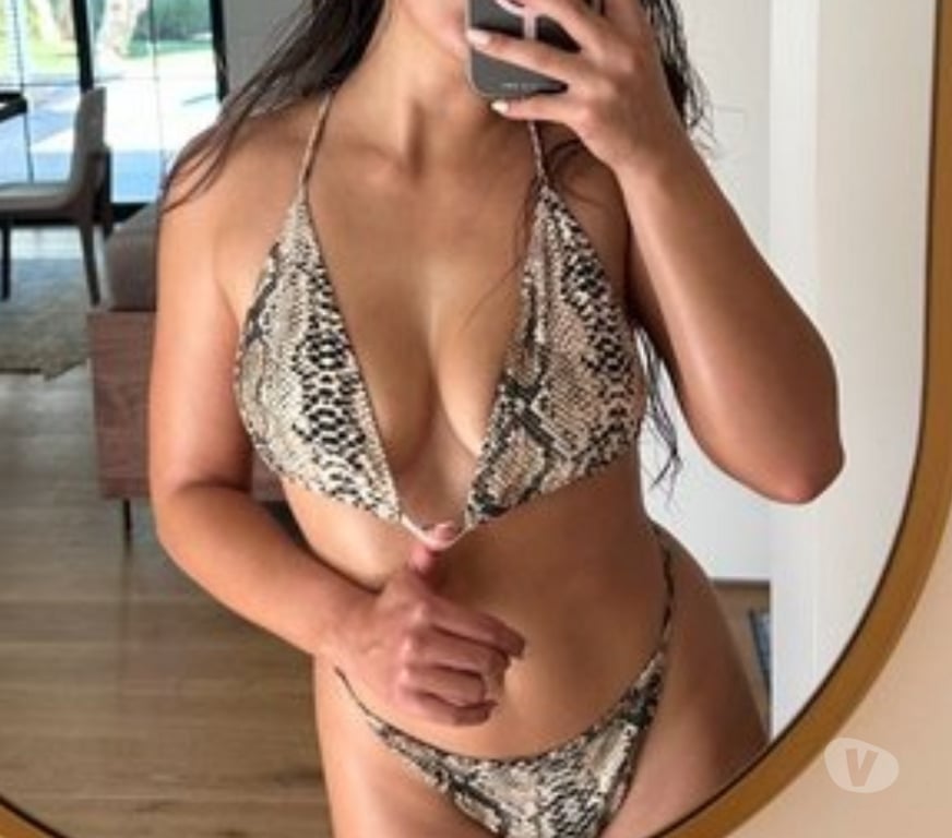 Escort Cavan (County) Cavan - Photos for Sexy real Xjvhq party Mas*ge anytime service