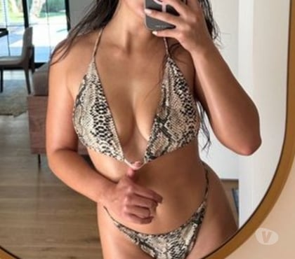 Escorts Cavan Cavan (County) - Photos for Sexy real Xjvhq party Mas*ge anytime service