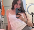 Sexy real Xnqfjs party Mas*ge anytime service