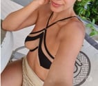 Sexy real Xchgc party Mas*ge anytime service