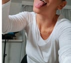 Sexy real Xstcz party Mas*ge anytime service