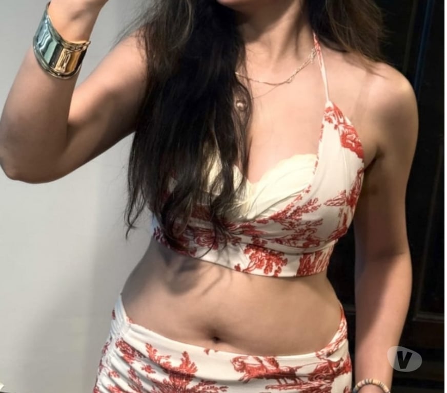 Escort Dublin (County) Dublin - Photos for NEW IN DUBLIN♥️