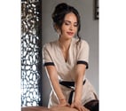 Dublin - Dublin (County) — Holistic Massage Therapy with Stella in Dublin 2