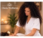 Dublin - Dublin (County) — Holistic Massage Therapy with Stella in Dublin 2