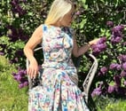 Dublin Airport - Dublin (County) — Welcome -amazing full body treatment in town