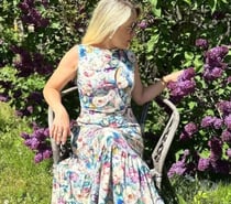 Photos for Welcome -amazing full body treatment in town
