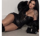 Galway - Galway (County) — NEW JULYA NAUGHTY 💋 BEST SERVICES NO RUSH