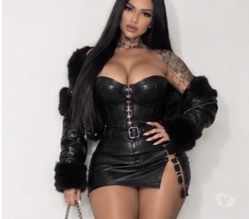 Escort Galway (County) Galway - Photos for NEW JULYA NAUGHTY 💋 BEST SERVICES NO RUSH