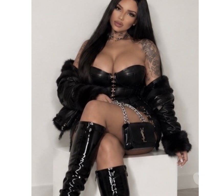Escort Galway (County) Galway - Photos for NEW JULYA NAUGHTY 💋 BEST SERVICES NO RUSH