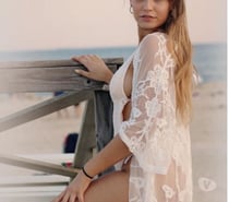 Photos for Warm oil Bliss Massage D14