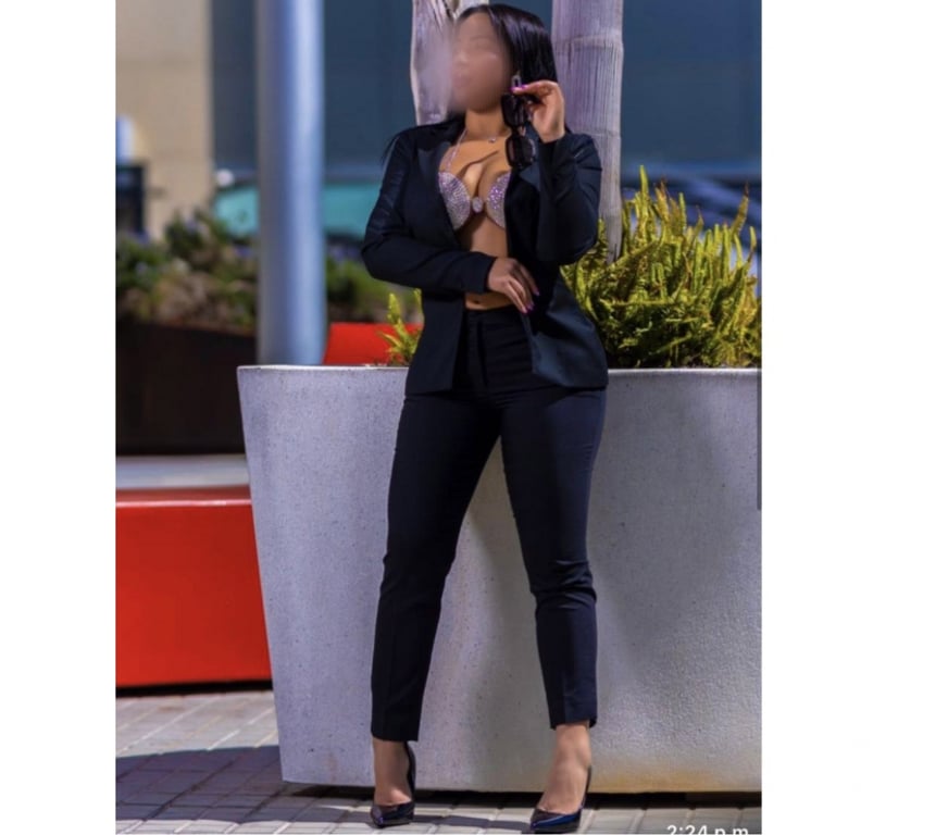 Escort Cavan (County) Cavan - Photos for Sophia sexy ebony in Cavan