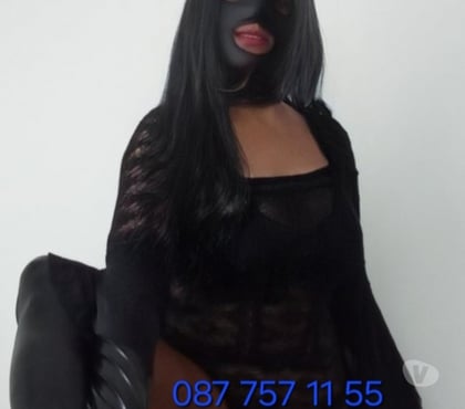 Escorts Galway Galway (County) - Photos for Tell me your boundaries