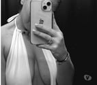 Mullingar - Westmeath (County) — Hi, I'm Natasha - INCALL & OUTCALLS 😘