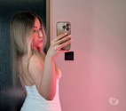 Booterstown - Dublin (County) — Ruth03 INDEPENDENT ESCORT