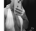 Hi, I'm Natasha - INCALL & OUTCALL😘