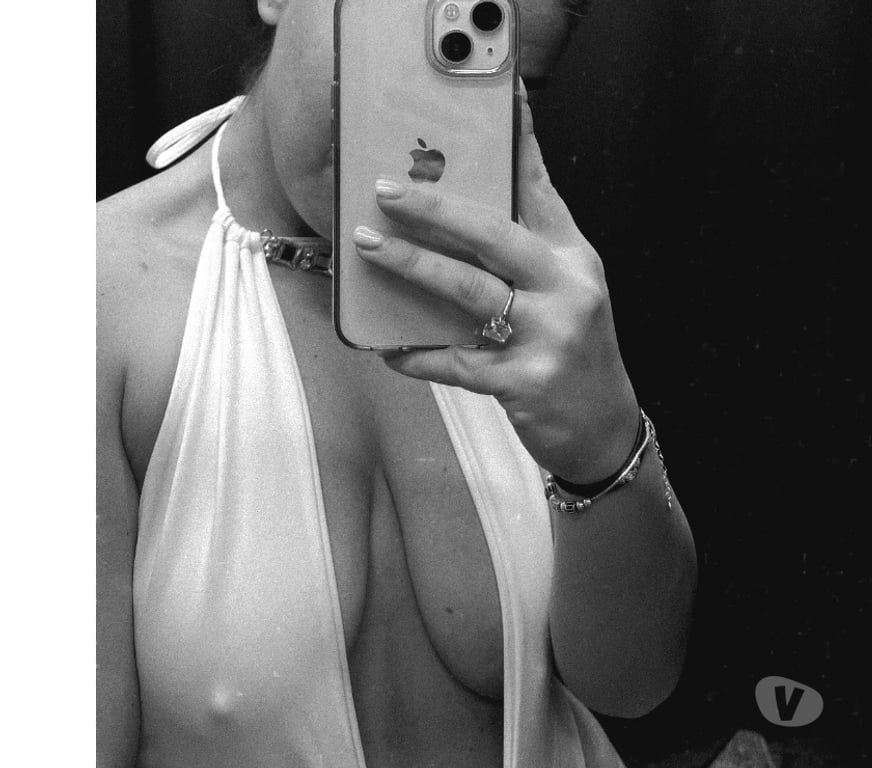 Escort Westmeath (County) Athlone-Westmeath - Photos for Hi, I'm Natasha - INCALL & OUTCALL😘