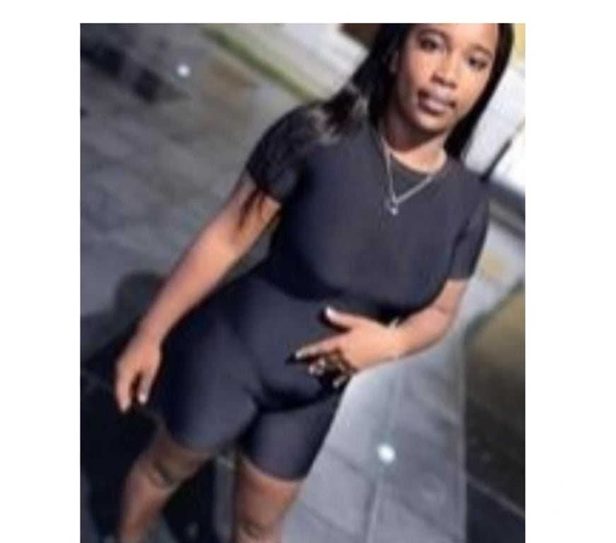 Escort Louth (County) Drogheda-Louth - Photos for Body to body full service