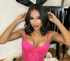 Dublin - Dublin (County) — First time in Dublin. Angel Jade, the real doll