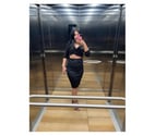 Martha Independent ESCORT