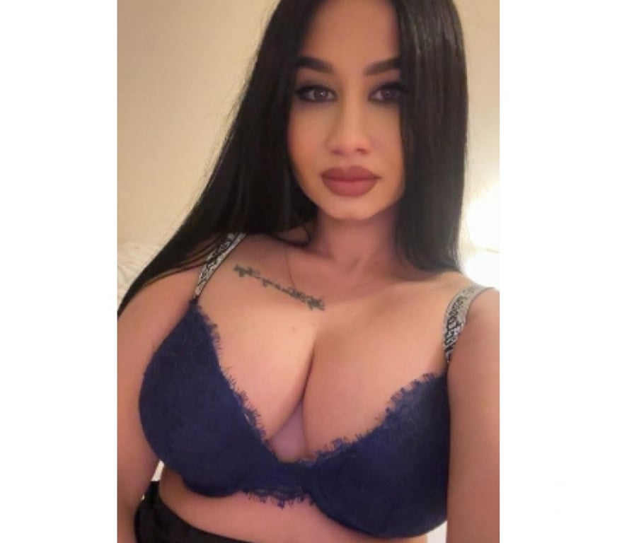 Escort Dublin (County) Dublin - Photos for Martha Independent ESCORT